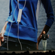 Steve Jobs iPod shuffle keynote